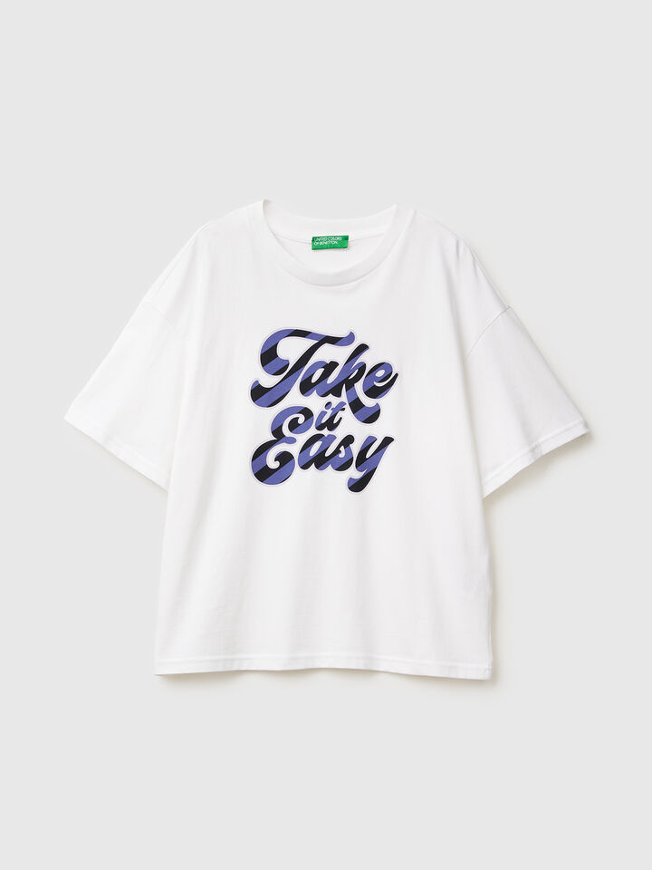T-SHIRT Women image number 5